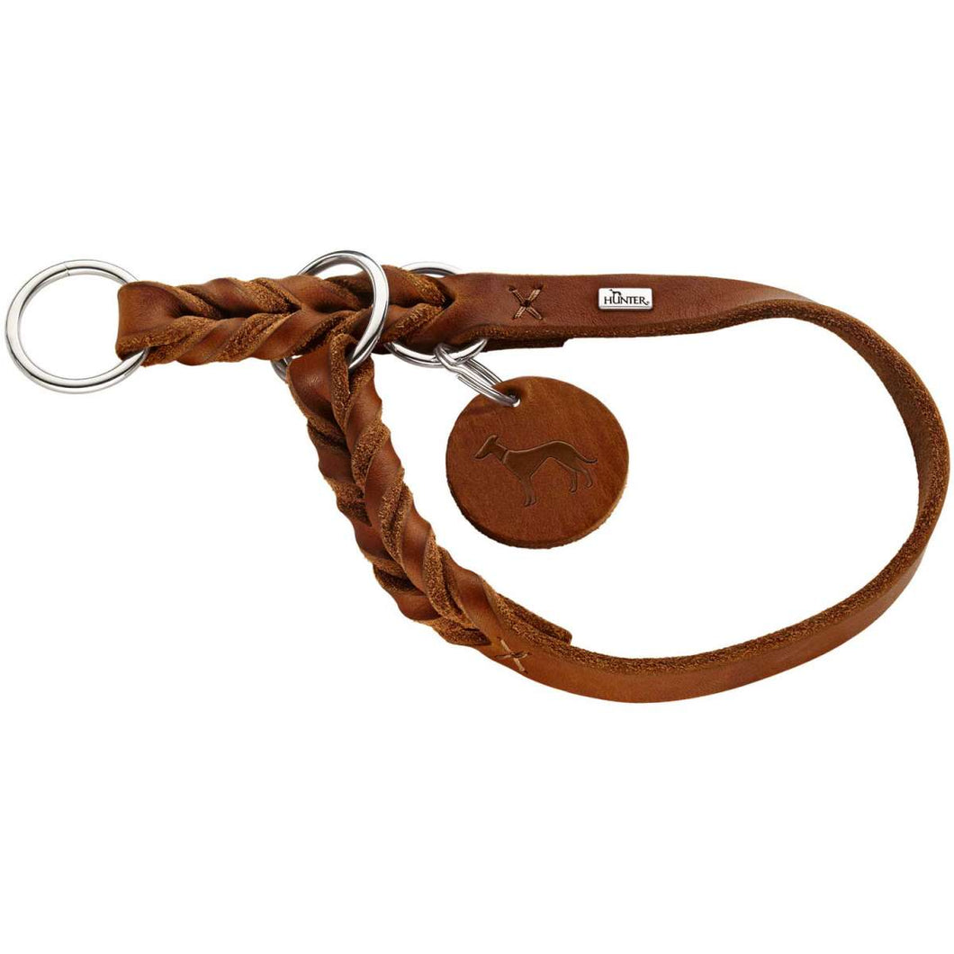 Training collar Solid Education