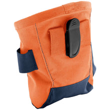Belt bag Bugrino Standard