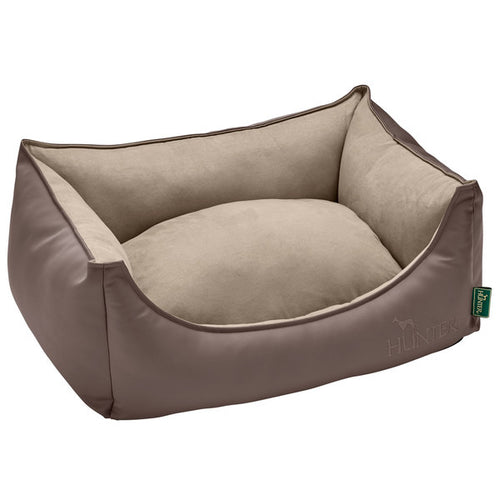 Dog sofa Blackpool