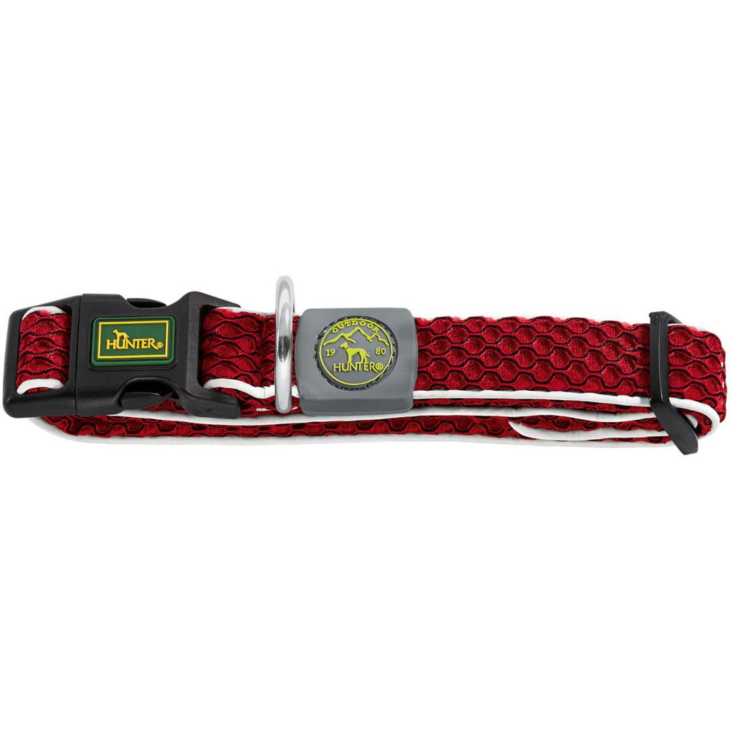 Collar Hilo Vario Basic