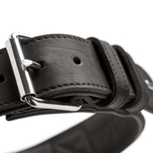 Training collar with handle Larvik