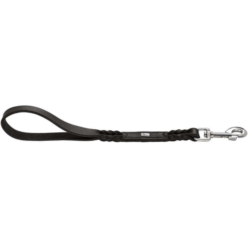 Short leash Solid Education
