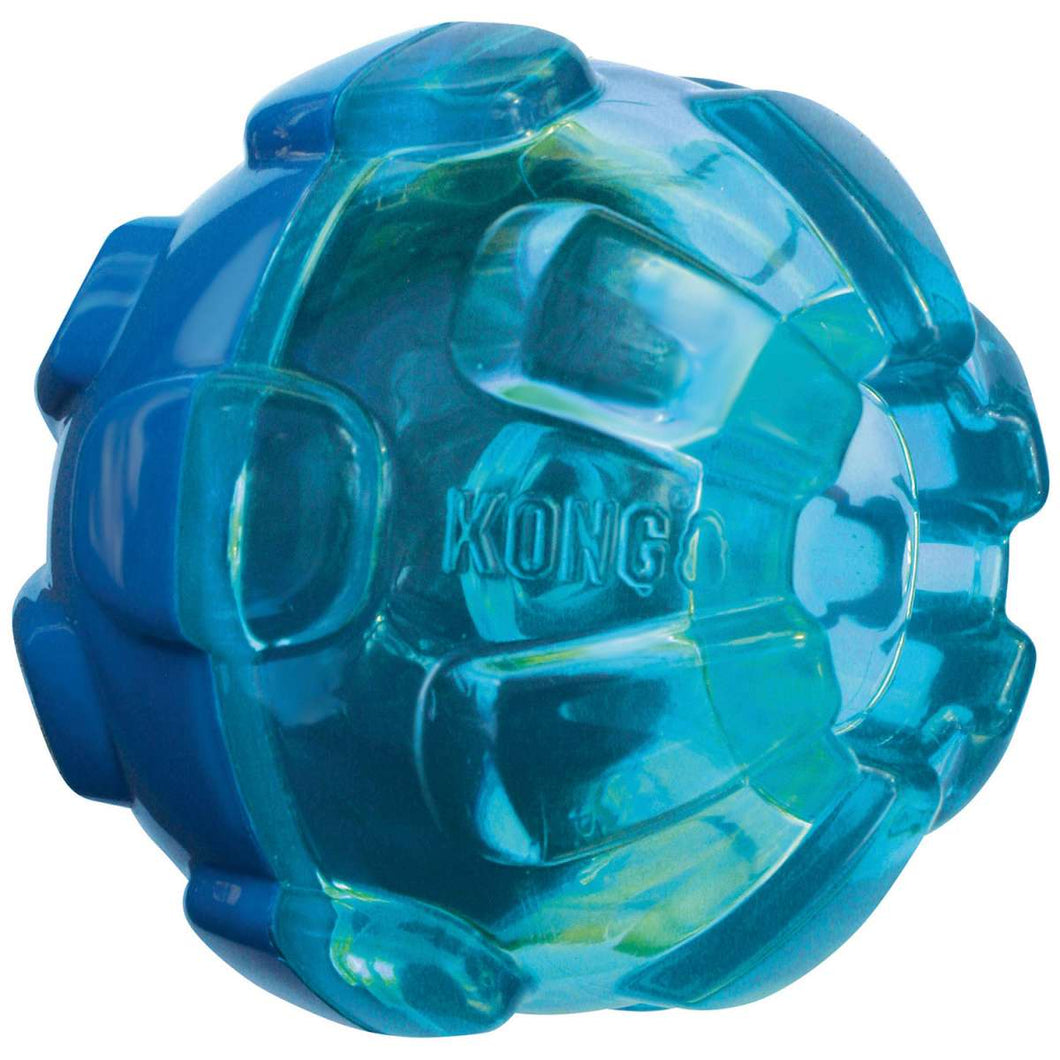 Dog doy KONG® Rewards