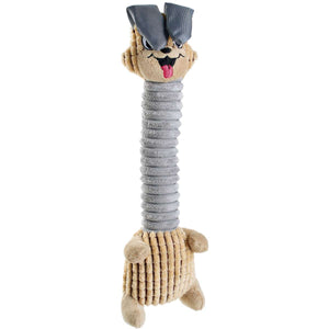 Dog toy Granby