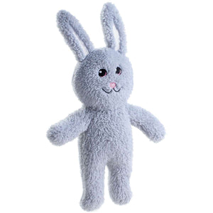 Dog toy Terni