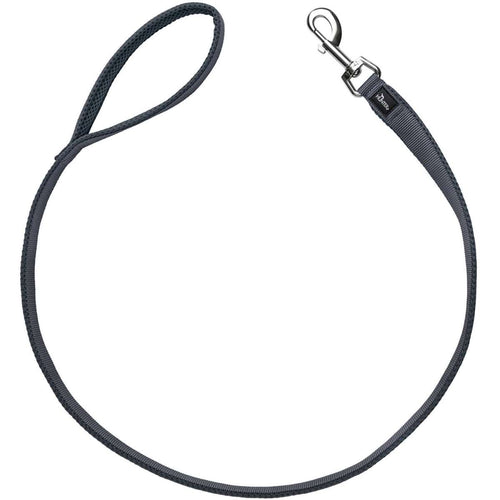 Leash Divo & Maldon