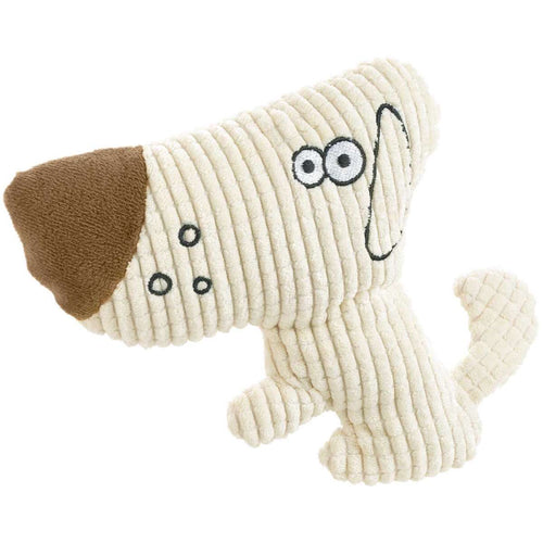 Dog toy Barry