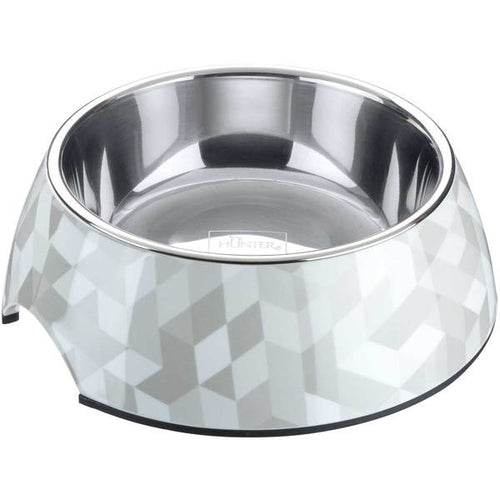 Melamine feeding bowl Baku