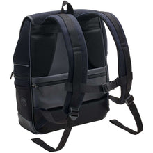 Backpack Madison