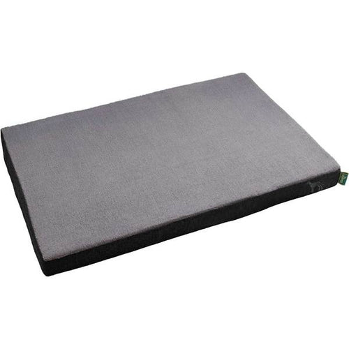 Orthopaedic dog mat Tirano