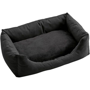 Dog sofa Ravina