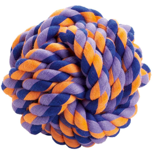 Dog toy Jena