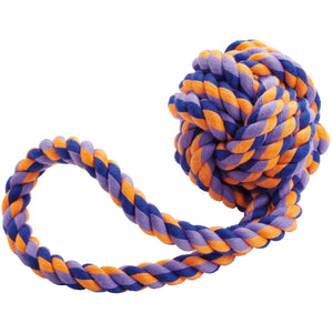 Dog toy Jena