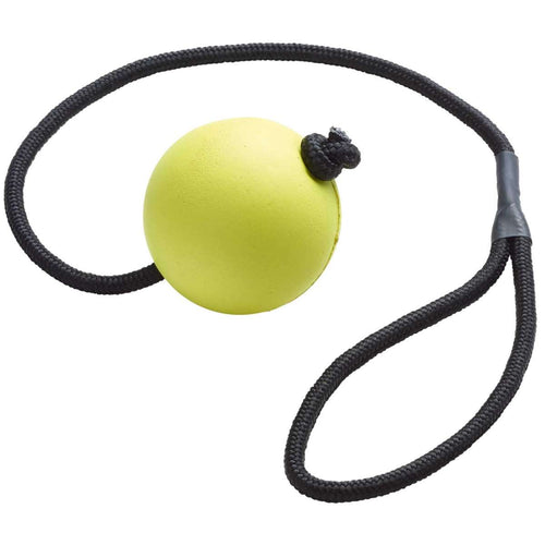 Dog toy Jamuna