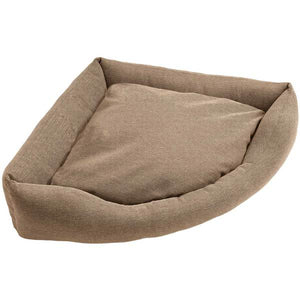Corner sofa for dogs Livingston