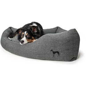 Corner sofa for dogs Livingston