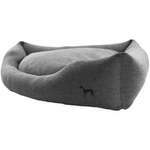 Corner sofa for dogs Livingston