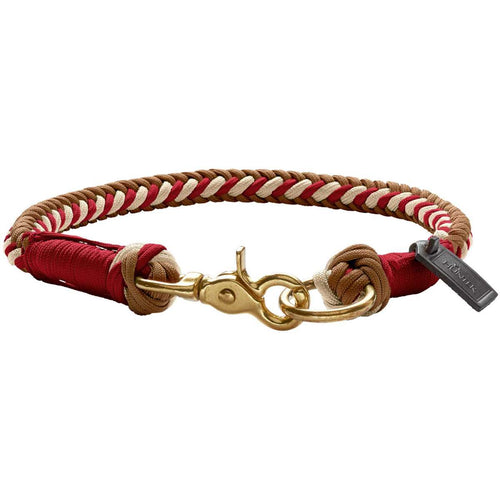 Collar Tinnum