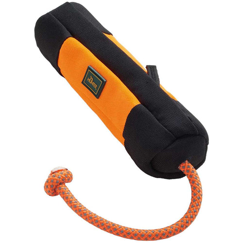 Trainer Snack Dummy with rope