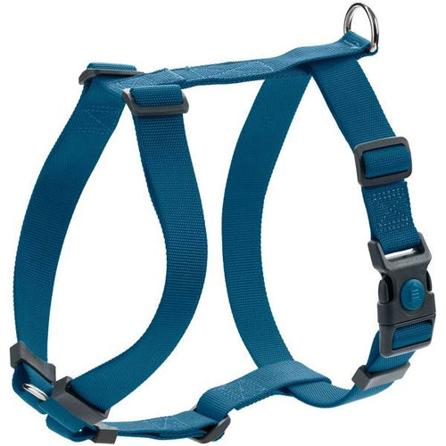 Harness London Vario Rapid