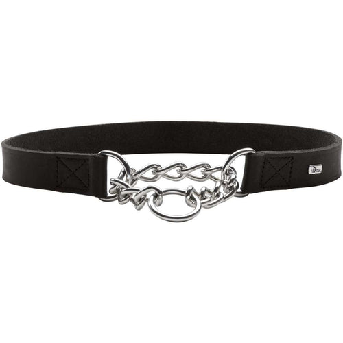 Collar with chain Aalborg