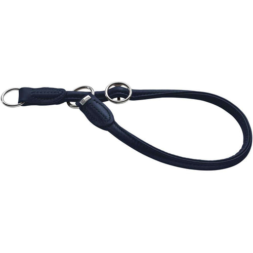 Training collar Round & Soft
