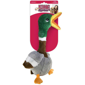 Dog toy KONG® Shakers™ Honkers