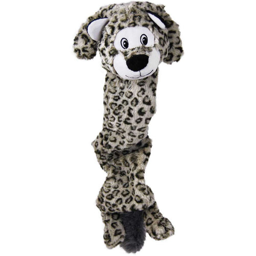 Dog toy KONG® Stretchezz™ Jumbo