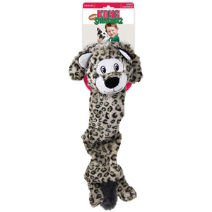 Dog toy KONG® Stretchezz™ Jumbo