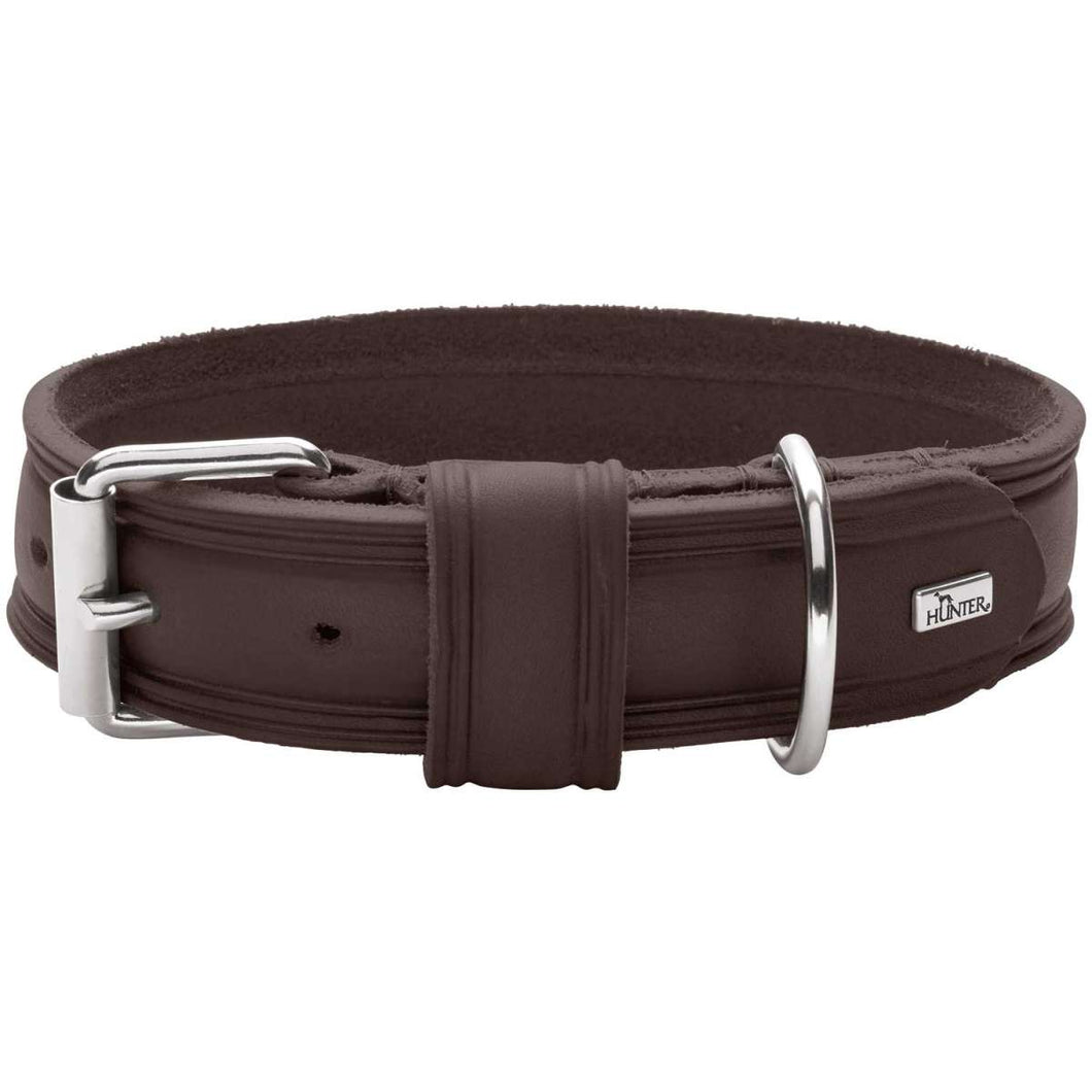 Collar Aalborg Rustica