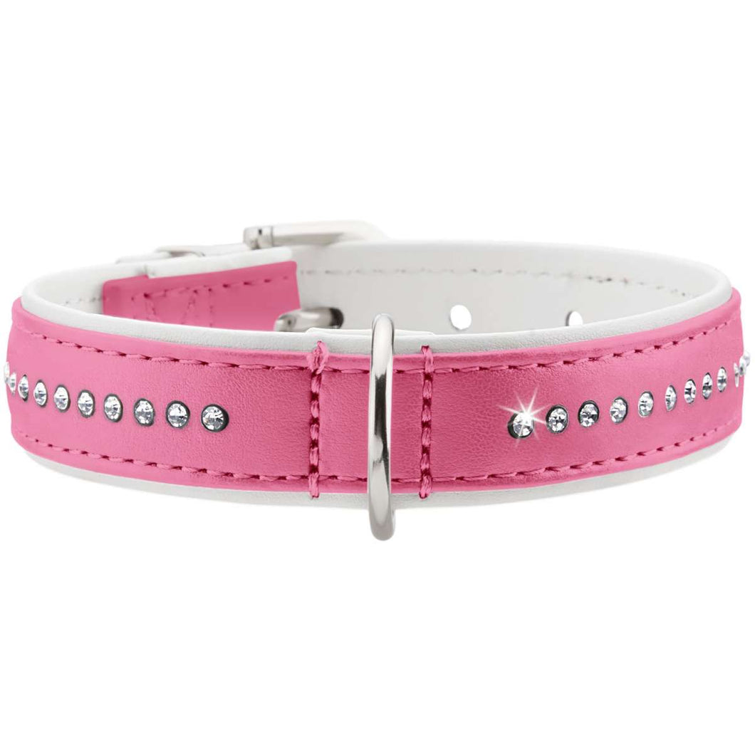 Collar Modern Art Luxus