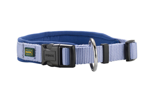 Collar Neopren Vario Plus