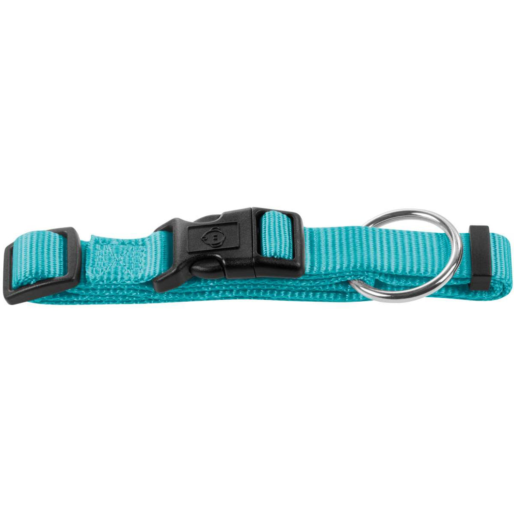 Collar Ecco Sport Vario Plus