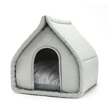 Puppy Angel Luxury Quiltted House PA-BD092