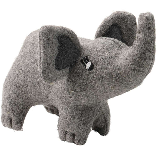Dog toy Eiby