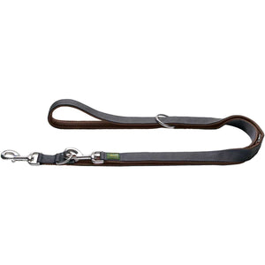 Training leash Maldon