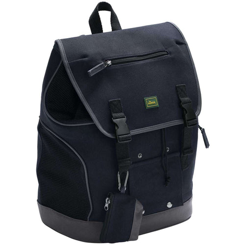Backpack Madison