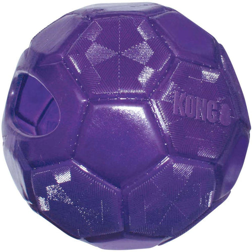 Dog toy KONG® Flexball