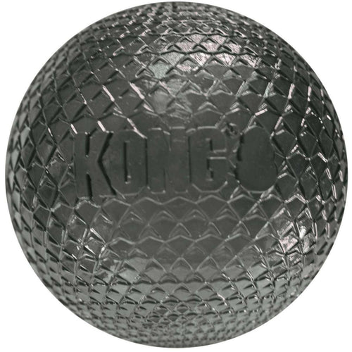 Dog toy KONG® DuraMax™ Ball