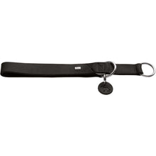 Training collar Aalborg
