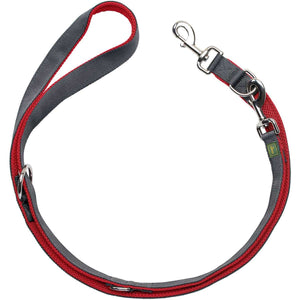 Training leash Maldon