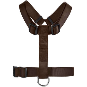 Harness Ecco Sport Vario Rapid