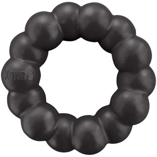 Dog toy KONG® Extreme Ring