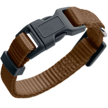 Collar London Vario Basic