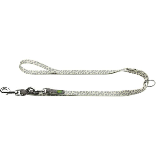 Training leash Convenience Reflect Glow