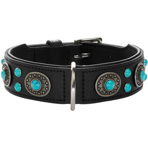 Collar Sioux