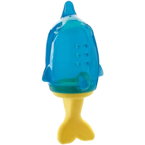 Cooling dog toy Alaska
