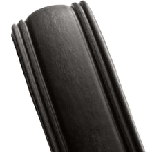 Collar Aalborg Rustica