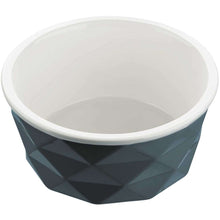 Ceramic bowl