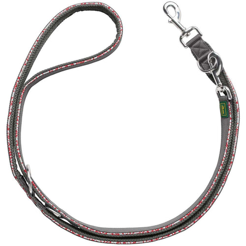 Training leash Divo Reflect